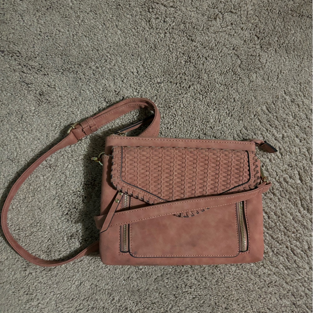 Purse